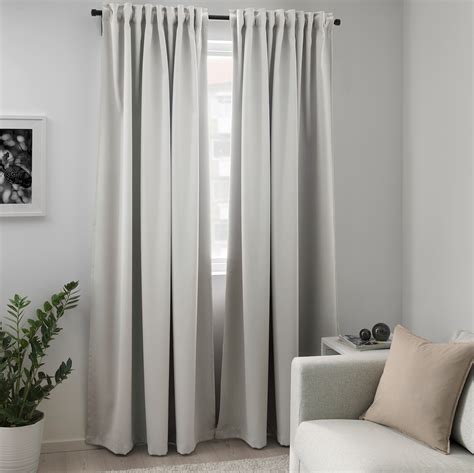 ike curtains|ikea curtains price list.